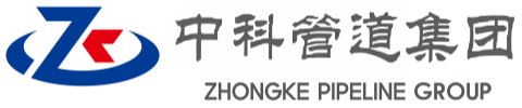 七台河中科管道装备集团